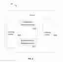 Fig. 10 - Matching users in a location-based service