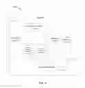 Fig. 13 - Matching users in a location-based service