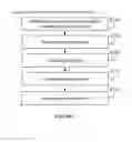 Fig. 02 - System and method for determining a driver in a telematic application