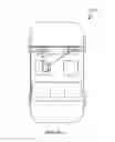 Fig. 03 - System and method for determining a driver in a telematic application