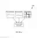 Fig. 04 - System and method for determining a driver in a telematic application