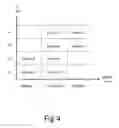 Fig. 05 - Group Communication in a Multicast-Broadcast Single Frequency Network