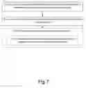 Fig. 08 - Group Communication in a Multicast-Broadcast Single Frequency Network