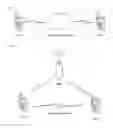 Fig. 02 - Device-to-device broadcast communication method and user equipment