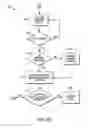 Fig. 07 - Aggregating and segregating multiple digital vehicular repeaters automatically