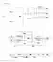 Fig. 15 - Method for transmitting and receiving a group message in wireless communication system and device therefor