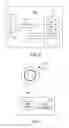 Fig. 08 - Accelerated re-establishment of emergency calls