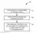 Fig. 01 - Delivery of data services to a roaming network user