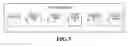 Fig. 05 - Method and apparatus for implementing virtual communication card