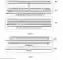 Fig. 03 - Method for reporting user equipment assistance information reporting, user equipment, and base station
