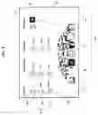 Fig. 06 - Personalized management of connected devices