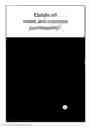 Fig. 01 - SYSTEM AND METHOD FOR PROVIDING SECURE AND ANONYMOUS DEVICE-TO-DEVICE COMMUNICATION