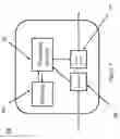 Fig. 08 - Changing IMS supplementary service data in an IMS network