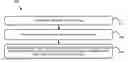 Fig. 01 - Methods and devices for controlling authorization to communication information