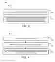 Fig. 04 - Methods and devices for controlling authorization to communication information