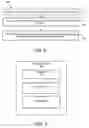 Fig. 06 - Methods and devices for controlling authorization to communication information