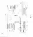 Fig. 02 - System and method for administration and operation of one or more mobile electronic communications devices