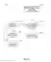 Fig. 13 - System and method for administration and operation of one or more mobile electronic communications devices