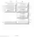 Fig. 04 - METHOD FOR ADJUSTING USAGE POLICY AND ELECTRONIC DEVICE FOR SUPPORTING THE SAME