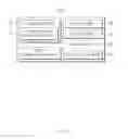 Fig. 05 - METHOD FOR ADJUSTING USAGE POLICY AND ELECTRONIC DEVICE FOR SUPPORTING THE SAME