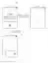 Fig. 08 - METHOD FOR ADJUSTING USAGE POLICY AND ELECTRONIC DEVICE FOR SUPPORTING THE SAME