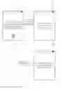 Fig. 10 - METHOD FOR ADJUSTING USAGE POLICY AND ELECTRONIC DEVICE FOR SUPPORTING THE SAME