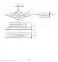 Fig. 11 - METHOD FOR ADJUSTING USAGE POLICY AND ELECTRONIC DEVICE FOR SUPPORTING THE SAME