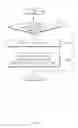 Fig. 17 - METHOD FOR ADJUSTING USAGE POLICY AND ELECTRONIC DEVICE FOR SUPPORTING THE SAME