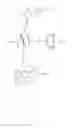 Fig. 18 - METHOD FOR ADJUSTING USAGE POLICY AND ELECTRONIC DEVICE FOR SUPPORTING THE SAME