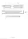 Fig. 19 - METHOD FOR ADJUSTING USAGE POLICY AND ELECTRONIC DEVICE FOR SUPPORTING THE SAME