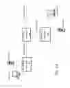 Fig. 02 - Coexistence management via scheduling