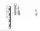 Fig. 06 - Coexistence management via scheduling