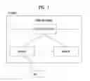 Fig. 02 - Method of transmitting and receiving signal through unlicensed bandwidth in wireless communication system, and apparatus for same