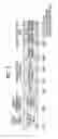 Fig. 04 - Method of transmitting and receiving signal through unlicensed bandwidth in wireless communication system, and apparatus for same