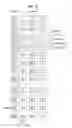 Fig. 06 - Method of transmitting and receiving signal through unlicensed bandwidth in wireless communication system, and apparatus for same
