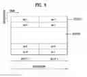 Fig. 07 - Method of transmitting and receiving signal through unlicensed bandwidth in wireless communication system, and apparatus for same