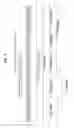 Fig. 08 - Method of transmitting and receiving signal through unlicensed bandwidth in wireless communication system, and apparatus for same