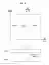 Fig. 12 - Method of transmitting and receiving signal through unlicensed bandwidth in wireless communication system, and apparatus for same