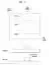 Fig. 13 - Method of transmitting and receiving signal through unlicensed bandwidth in wireless communication system, and apparatus for same