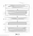 Fig. 06 - Dynamic positioning method for mobile cells