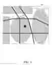 Fig. 04 - Management of community Wi-Fi network
