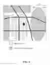 Fig. 05 - Management of community Wi-Fi network