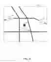 Fig. 09 - Management of community Wi-Fi network