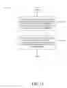 Fig. 14 - Management of community Wi-Fi network