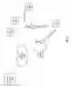 Fig. 06 - Communications when encountering aggressive communication systems