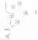 Fig. 07 - Communications when encountering aggressive communication systems