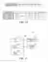 Fig. 06 - Access point placement optimization device and access point placement optimization method