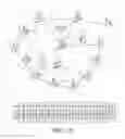 Fig. 08 - Access point placement optimization device and access point placement optimization method