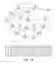 Fig. 09 - Access point placement optimization device and access point placement optimization method