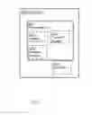 Fig. 03 - Methods for transmitting mobility signals and related network nodes and wireless devices